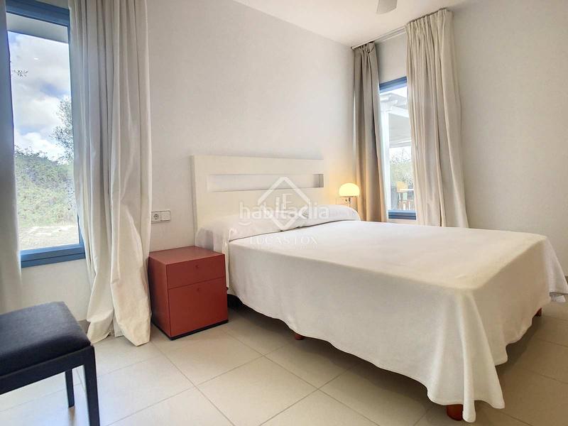 Foto 03f916d4-e4a9-402e-9ad3-0b9776a85fc6. Xalet amb calefacció aparcament piscina a Sant Lluís-s´ullestrar-torret Sant Lluís