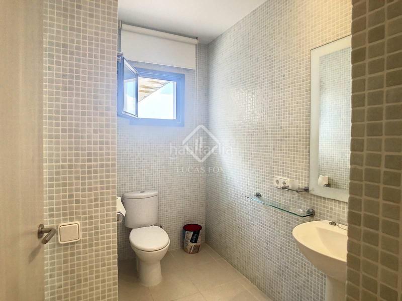 Foto 0443a620-1349-4026-b3fb-cb8181182cc4. Xalet amb calefacció aparcament piscina a Sant Lluís-s´ullestrar-torret Sant Lluís