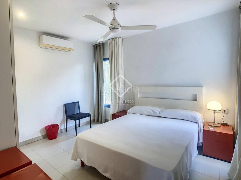 Foto 1b1904d1-1452-46b6-8393-2eafae7f980d. Xalet amb calefacció aparcament piscina a Sant Lluís-s´ullestrar-torret Sant Lluís