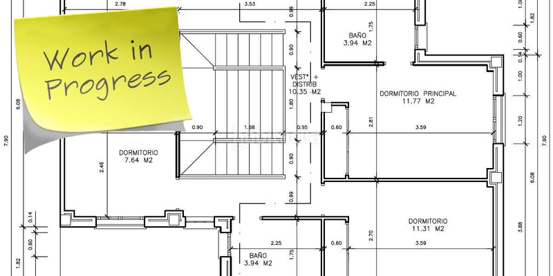 Foto 2615527d-cc83-464d-80d4-0f62717fe70e. Xalet amb calefacció aparcament piscina a Sant Lluís-s´ullestrar-torret Sant Lluís