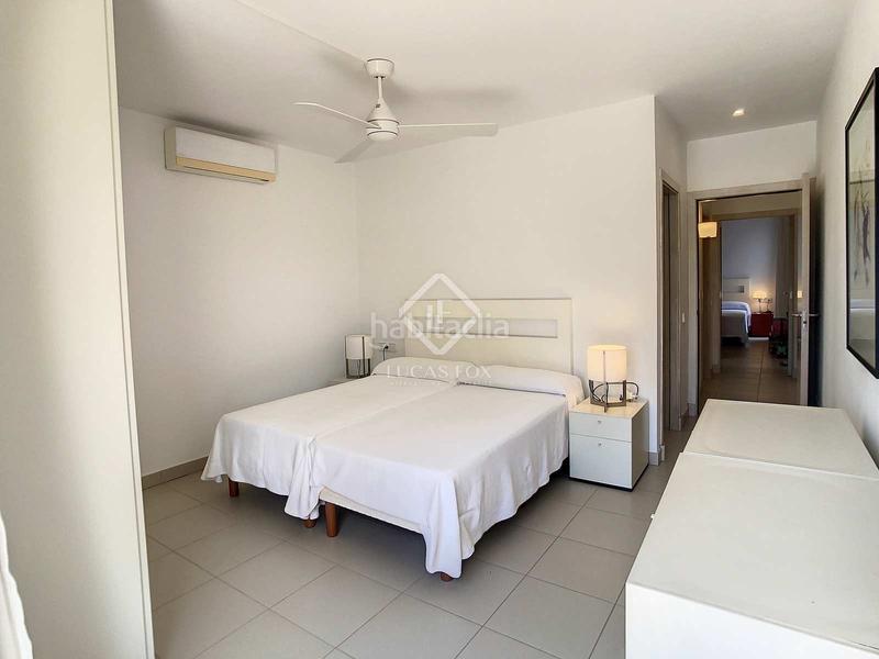 Foto e1706d06-010b-44b9-accd-c28c9126fa98. Xalet amb calefacció aparcament piscina a Sant Lluís-s´ullestrar-torret Sant Lluís