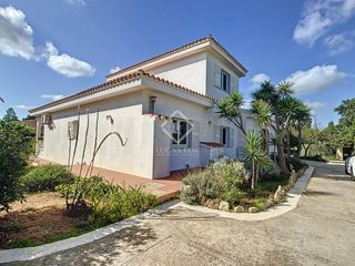 990.000 € — Masía en Alaior Poble