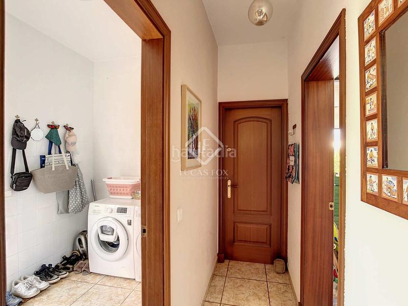 Foto 51a0abb5-5baf-4e87-86d4-feaf4293f5cb. Bauernhof mit heizung parking in Alaior poble Alaior