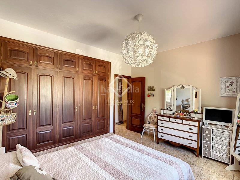 Foto d38d05b6-d0d2-4816-ad83-b540fa44b7b3. Bauernhof mit heizung parking in Alaior poble Alaior