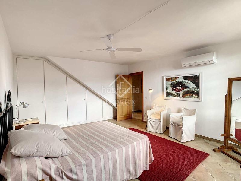 Foto 006bba93-c156-4edb-bae8-56b5c9c0dfbd. Attique dans Ciutadella Ciutadella de Menorca