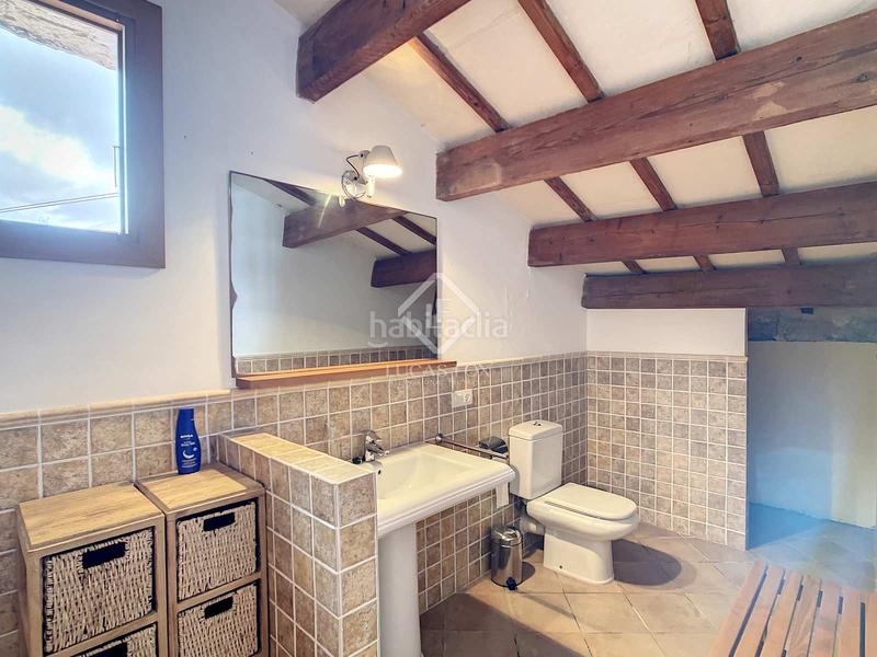 Foto 0d699680-b957-4eea-bd6c-cd885eef5c1b. Attique dans Ciutadella Ciutadella de Menorca