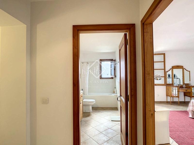 Foto 141e9bcf-8d26-47f1-a077-774afbaf38ae. Attique dans Ciutadella Ciutadella de Menorca