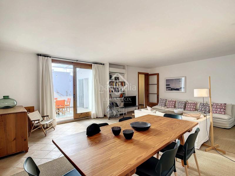 Foto 18bb2ade-9907-4c5a-9991-012b768140a0. Attique dans Ciutadella Ciutadella de Menorca