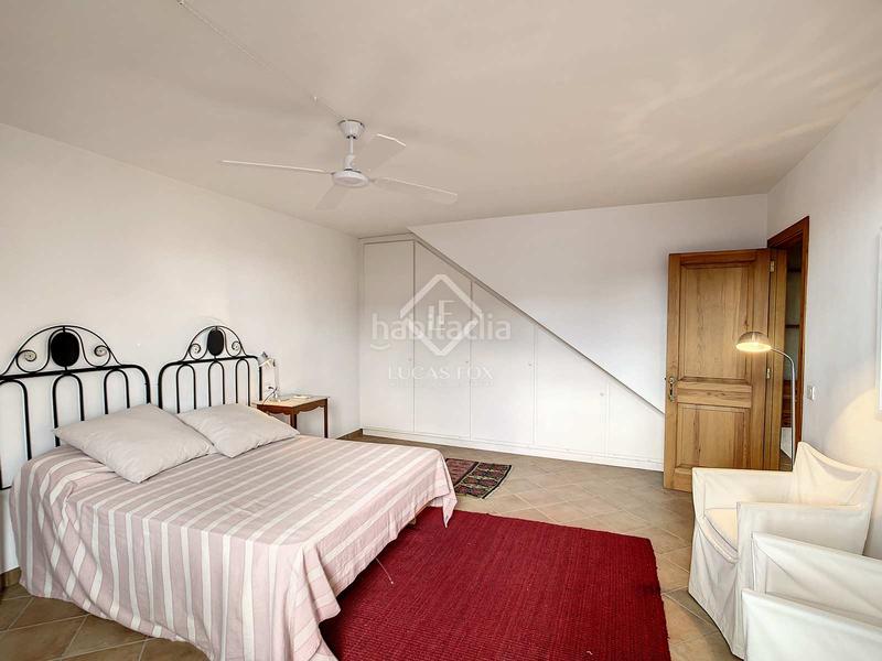 Foto 6623aa00-3d83-48af-84b1-329f654ec1e8. Attique dans Ciutadella Ciutadella de Menorca