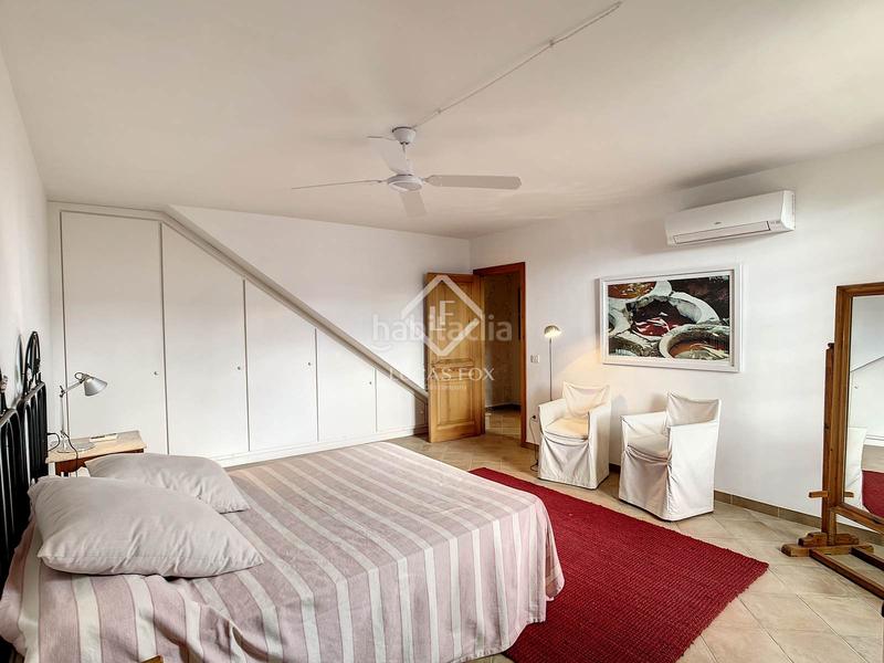 Foto 9bbc0187-0d5c-406a-899d-aef891743455. Attique dans Ciutadella Ciutadella de Menorca