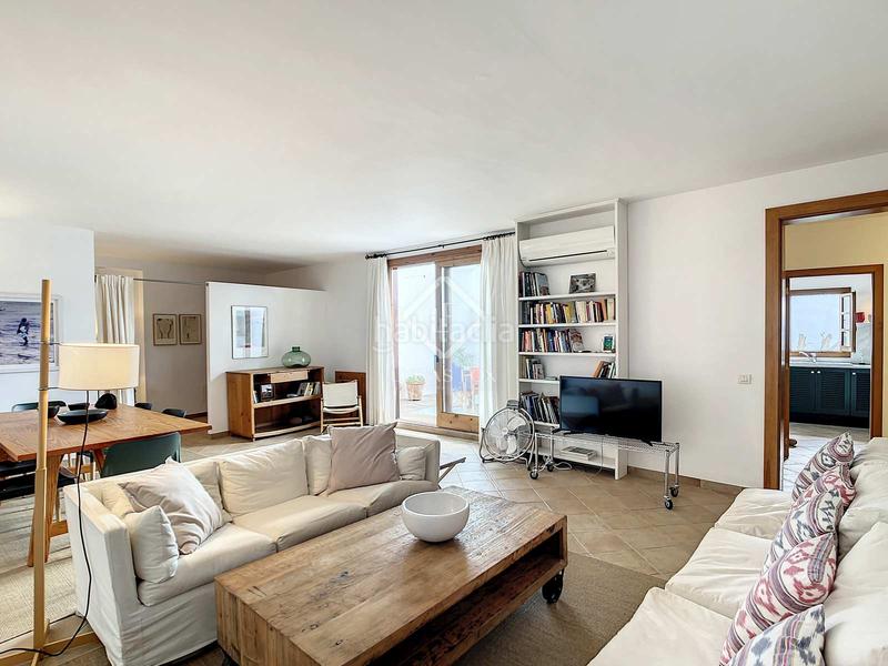 Foto a1a97b18-17bb-48df-9064-e312d23d6dff. Attique dans Ciutadella Ciutadella de Menorca