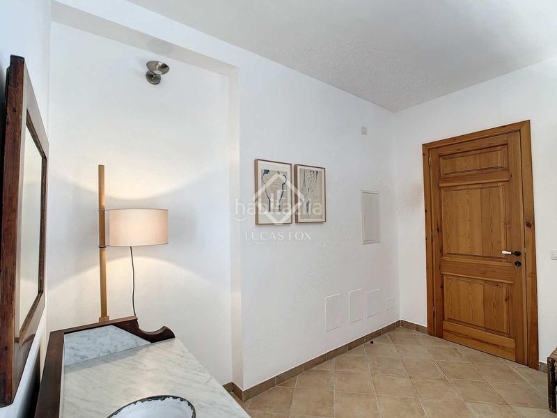 Foto b6524c78-f256-4484-aec2-7a7fccdccffb. Attique dans Ciutadella Ciutadella de Menorca