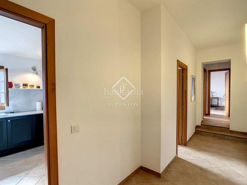 Foto bda57526-8040-45ba-adf4-d86907b3943f. Attique dans Ciutadella Ciutadella de Menorca