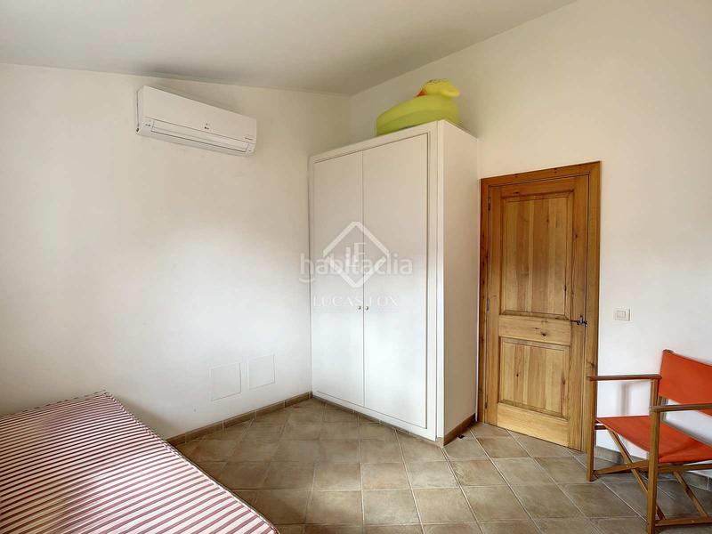 Foto d38d0331-f1ba-4fbc-8ed9-2297f59d6ea3. Attique dans Ciutadella Ciutadella de Menorca