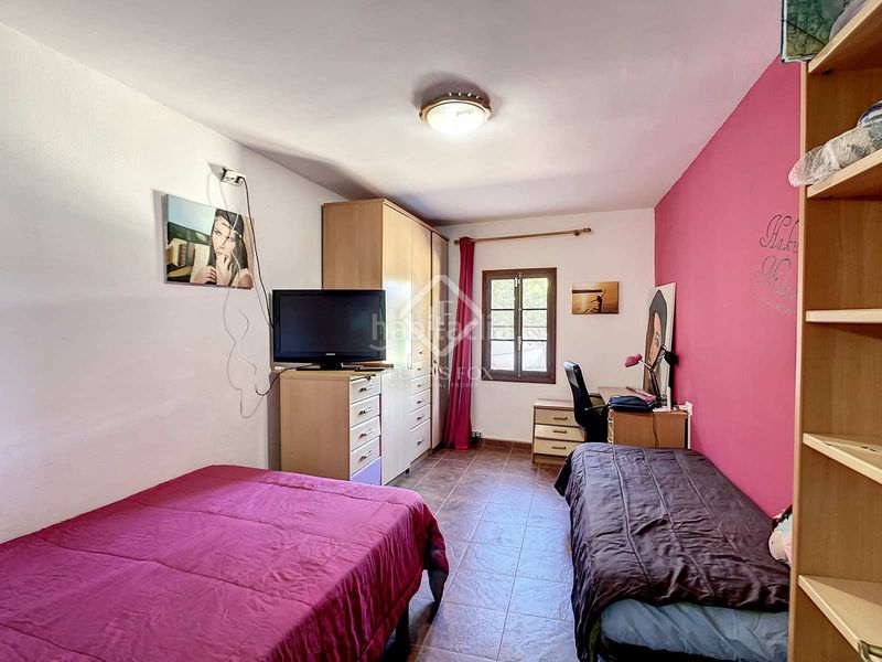 Foto 022d2f64-8ba0-4627-8193-eb8cb20b87c6. Masía casa de campo de 4 dormitorios con apartamento de invitados en venta en Ciutadella de Menorca