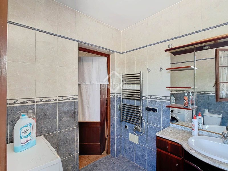 Foto 2e423293-e99b-457d-abe8-30ef116b4bba. Masía casa de campo de 4 dormitorios con apartamento de invitados en venta en Ciutadella de Menorca