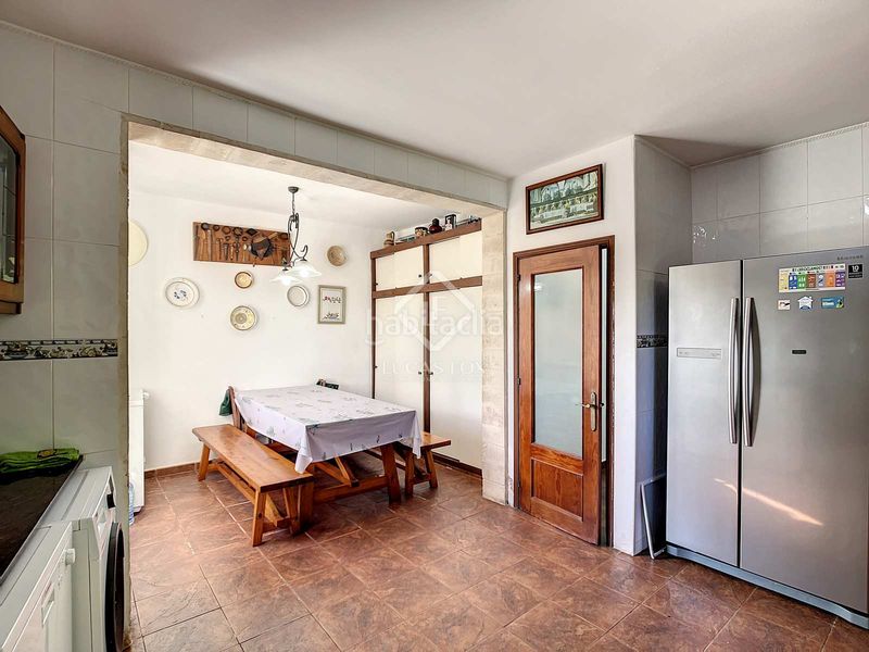 Foto 4a414738-e3a6-4f28-8ff0-2e2218140bec. Masía casa de campo de 4 dormitorios con apartamento de invitados en venta en Ciutadella de Menorca
