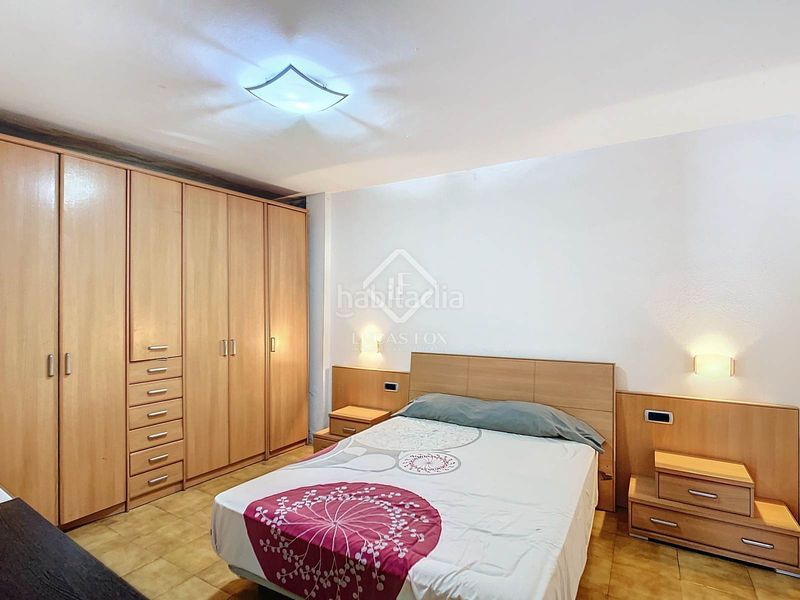 Foto 6f368219-2634-43e9-9f6d-50ed03bedcbe. Masía casa de campo de 4 dormitorios con apartamento de invitados en venta en Ciutadella de Menorca