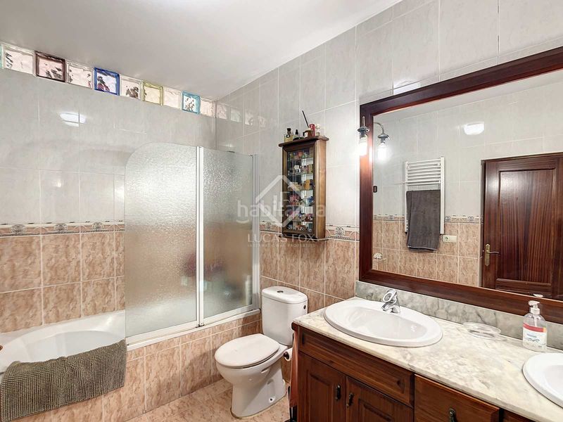 Foto a60220a5-613e-4a96-92e3-42bcf81fcc7f. Masía casa de campo de 4 dormitorios con apartamento de invitados en venta en Ciutadella de Menorca