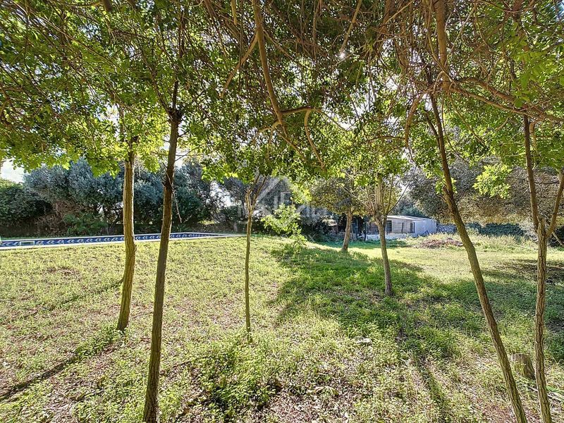 Foto ad72d91b-52a8-426b-a2ab-d0f3bb0d5e31. Masía casa de campo de 4 dormitorios con apartamento de invitados en venta en Ciutadella de Menorca