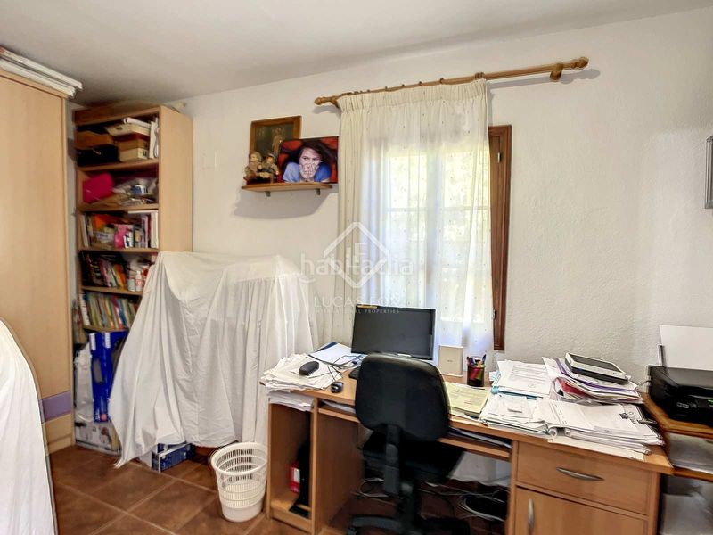 Foto d9192b55-e205-448b-a811-7caec4c45b36. Masía casa de campo de 4 dormitorios con apartamento de invitados en venta en Ciutadella de Menorca