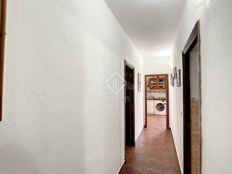 Foto de1d6a2e-ac58-427a-b5b0-e745a1f0a3bb. Masía casa de campo de 4 dormitorios con apartamento de invitados en venta en Ciutadella de Menorca