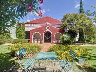 Chalet en Sant Climent-Es Canutells. Preciosa finca de agroturismo de 10 habitaciones y 3 viviendas i