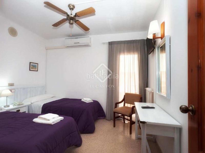 Foto 0ab5ea59-b92a-45be-8bee-413184e61c18. Chalet in Tanques del Carme-Fort de l´Eau Maó