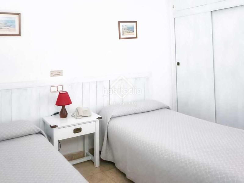 Foto 2c6f5ba8-44fd-47b8-b997-119c34bb3f57. Chalet in Tanques del Carme-Fort de l´Eau Maó