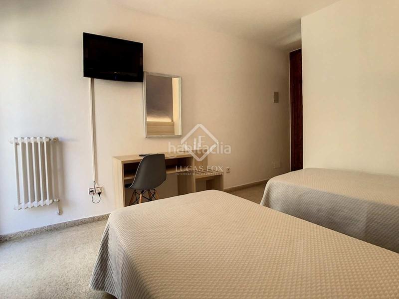 Foto 5a6fa850-1611-434d-9d96-85f0ce515e5d. Chalet in Tanques del Carme-Fort de l´Eau Maó