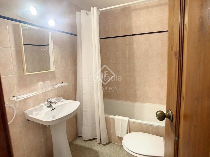 Foto 5df04791-f27d-446d-88e9-b98ed55ac830. Chalet in Tanques del Carme-Fort de l´Eau Maó