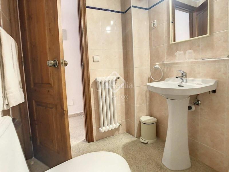 Foto 7093709a-80d7-4953-aaa7-0e70a4d07f80. Chalet in Tanques del Carme-Fort de l´Eau Maó