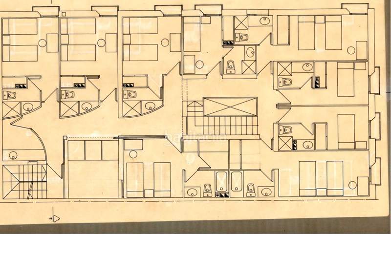 Foto 7ff7f001-a2a4-4e3b-ae67-955a908879fe. Chalet in Tanques del Carme-Fort de l´Eau Maó