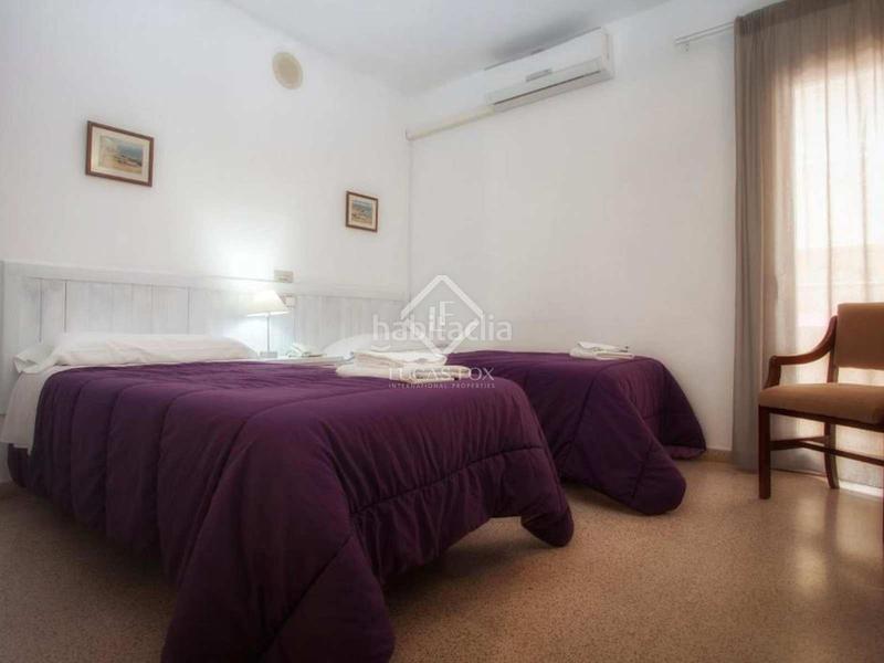 Foto 9a9f2e38-4129-4665-980a-f9d429dc7294. Chalet in Tanques del Carme-Fort de l´Eau Maó