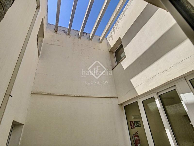 Foto c83585e1-e370-47ca-bb46-dcaa7dee1d23. Chalet in Tanques del Carme-Fort de l´Eau Maó