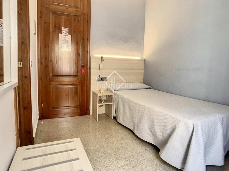 Foto c988399f-3e5b-40cc-aafa-90b359648108. Chalet in Tanques del Carme-Fort de l´Eau Maó