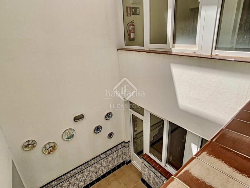 Foto f8e7b13c-e12f-4732-9539-e9482b1f059a. Chalet in Tanques del Carme-Fort de l´Eau Maó