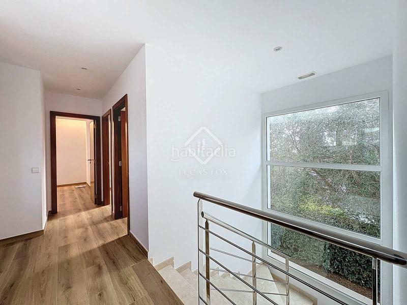 Foto 0c8e212e-3b41-42b7-ad1e-370429673b0e. Xalet amb calefacció aparcament piscina a Cala en Porter Alaior