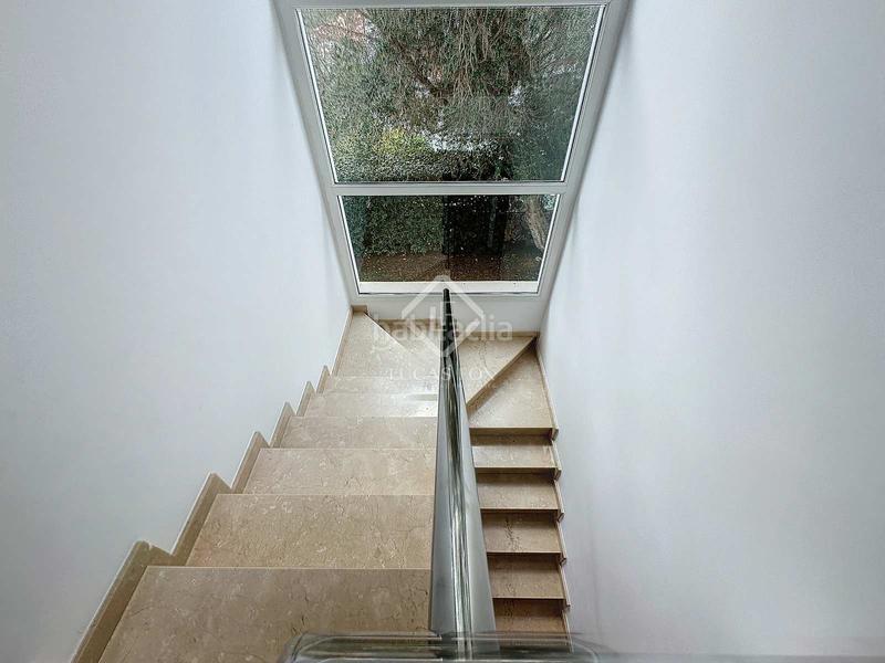 Foto 654d50ee-ed8f-4e72-81b0-c2bb6167eb93. Xalet amb calefacció aparcament piscina a Cala en Porter Alaior