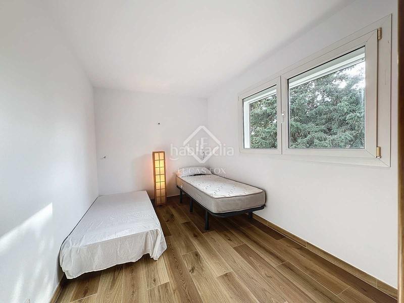 Foto 8d6013d5-d8db-4a1b-a702-948ea4131287. Xalet amb calefacció aparcament piscina a Cala en Porter Alaior