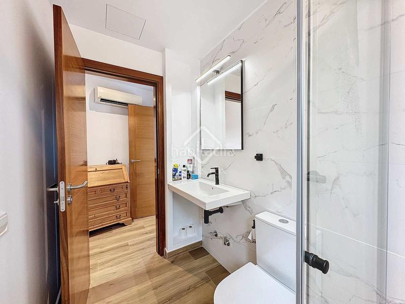 Foto 97a7c828-2381-4c98-87cc-d11d44f79dfd. Xalet amb calefacció aparcament piscina a Cala en Porter Alaior