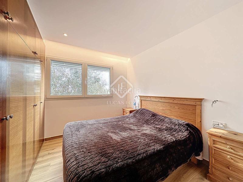 Foto c92ccf90-4062-4b0c-a94d-39f0d53138d0. Xalet amb calefacció aparcament piscina a Cala en Porter Alaior