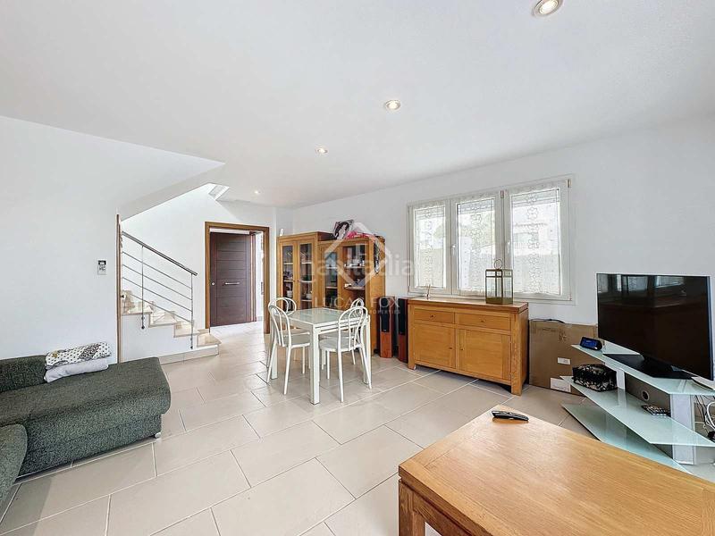 Foto e46b1e6c-9bd4-4a63-bbcb-61a279c4d756. Xalet amb calefacció aparcament piscina a Cala en Porter Alaior