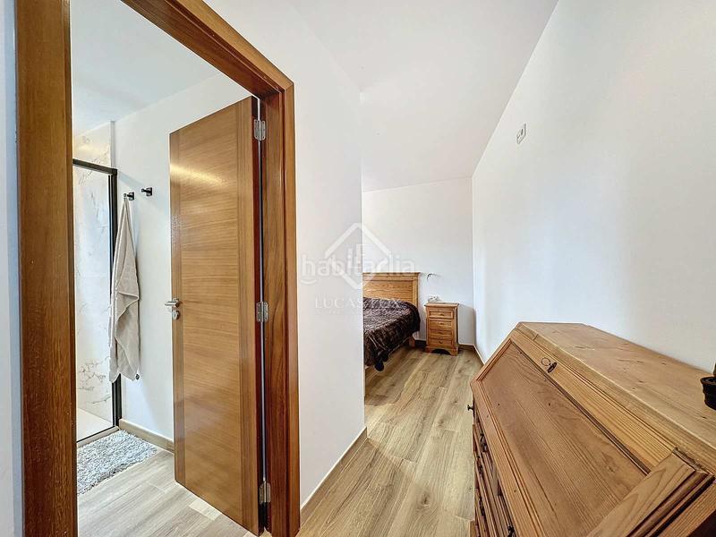 Foto e7457eca-a6fe-4bc4-b27a-27c880dffc5e. Xalet amb calefacció aparcament piscina a Cala en Porter Alaior