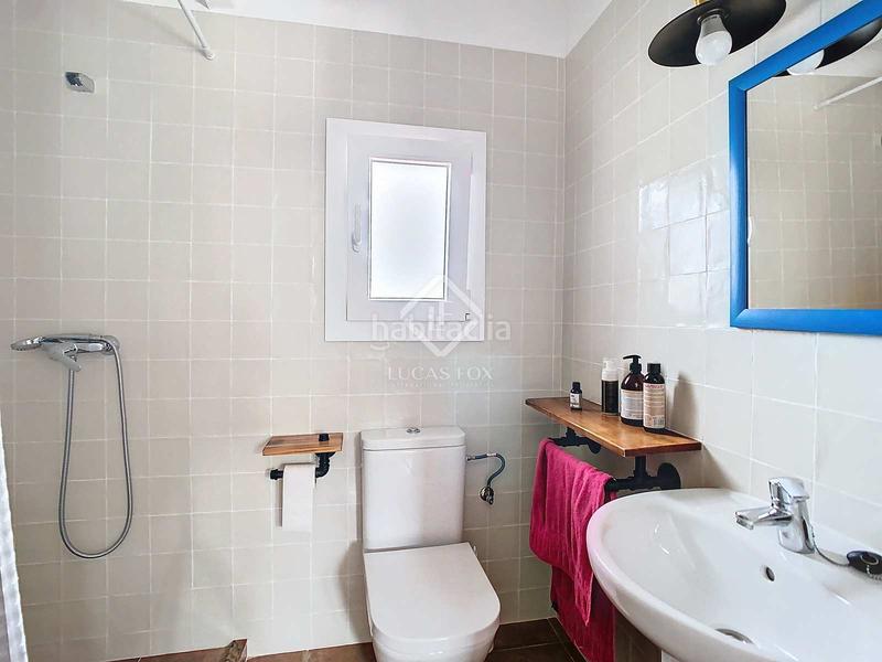 Foto e8586da1-cf75-42c0-b826-29dde863621e. Chalet con parcheggio in Sant Lluís-s´ullestrar-torret Sant Lluís