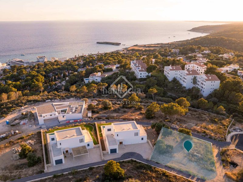 Foto 81a7b2e7-c1b2-4508-8bb3-c83f3bb143dd. Finca rústica a Sant Tomàs Es Migjorn Gran