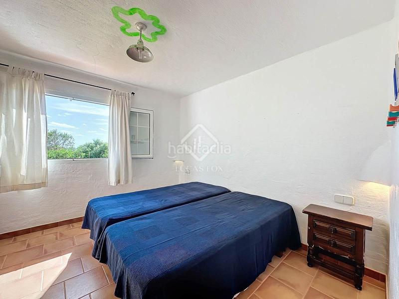 Foto 455d5aa4-0676-4ae6-bc12-5d12d960368f. Chalet mit parking pool in Sant Climent-Es Canutells Maó