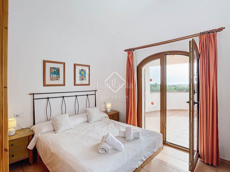Foto 0b57a0df-e605-4964-ac0e-903c4276d469. Country house with heating parking pool in Ciutadella Ciutadella de Menorca