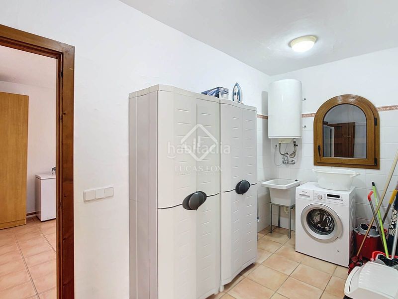 Foto 1d693b17-fdde-4081-b86a-dc2ecebb225e. Country house with heating parking pool in Ciutadella Ciutadella de Menorca