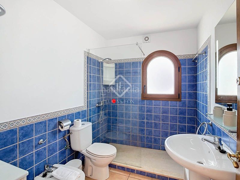Foto 24d086ac-1ae2-4cb6-9533-7f80e5acc16f. Country house with heating parking pool in Ciutadella Ciutadella de Menorca